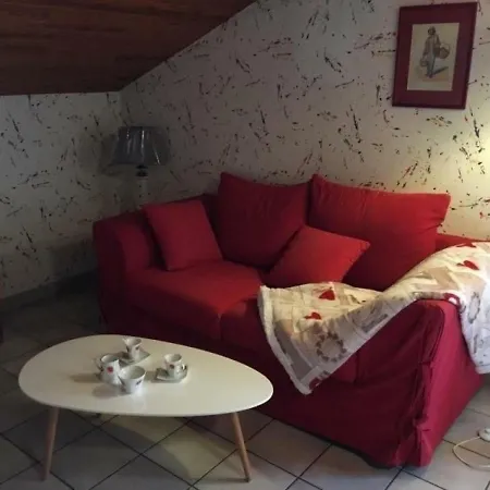 House Casa Stemicar * Lesperon (Landes)