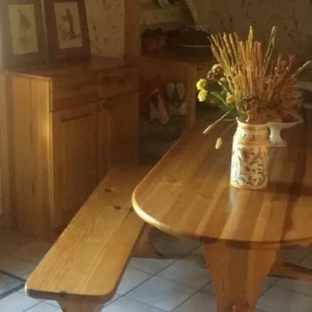 House Casa Stemicar * Lesperon (Landes)